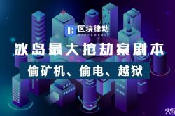 (使用手册)酒泉厂子招聘信息_哔哩哔哩
